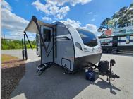 New 2024 Venture RV Sonic Lite 169VMK image