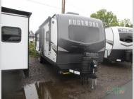 New 2024 Forest River RV Rockwood Ultra Lite 2906BS image