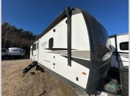 New 2024 Forest River RV Rockwood Ultra Lite 2908RL image