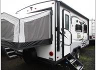 New 2023 Forest River RV Rockwood Roo 19 image
