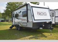 New 2022 Forest River RV Rockwood Roo 19 image