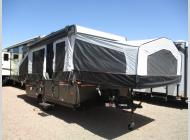 New 2023 Forest River RV Rockwood Freedom Series 2318G image