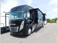 New 2023 Thor Motor Coach Outlaw 38KB image