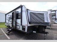 New 2023 Forest River RV Rockwood Roo 233S image