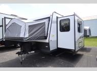 New 2023 Forest River RV Rockwood Roo 233S image