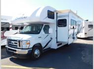New 2023 Thor Motor Coach Four Winds 24F image