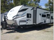 New 2023 Forest River RV Work and Play 29SS image