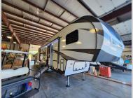 New 2023 Forest River RV Rockwood Signature 2891BH image