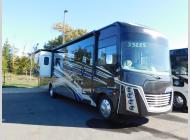 Used 2023 Forest River RV Georgetown 7 Series 36D image