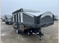 New 2023 Forest River RV Rockwood Extreme Sports 1970ESP image