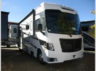 New 2024 Forest River RV FR3 30DS image