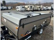 New 2023 Forest River RV Rockwood Extreme Sports 1970ESP image