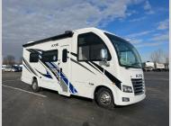 New 2023 Thor Motor Coach Axis 24.3 image