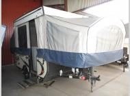 Used 2018 Forest River RV Viking 1906 image