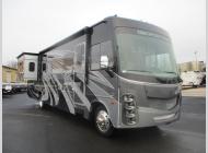 New 2023 Forest River RV Georgetown 5 Series 34M5 image