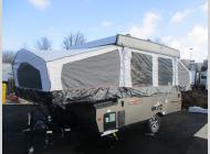 New 2023 Forest River RV Rockwood Freedom Series 1940F image