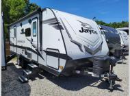 New 2023 Jayco Jay Feather 22RB image
