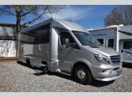 Used 2019 Airstream RV Atlas Murphy Suite image