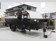 Used 2022 Black Series Camper Classic Series C15 image