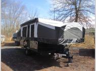 New 2023 Forest River RV Rockwood Extreme Sports 2280BHESP image