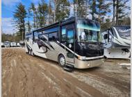 Used 2008 Tiffin Motorhomes Allegro Bus 42 QRP image