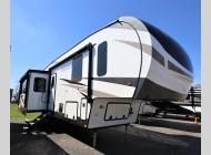 New 2023 Forest River RV Rockwood Signature 2893BS image