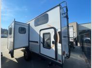 New 2023 Forest River RV Rockwood GEO Pro G20BHS image