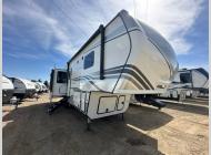 New 2023 Keystone RV Montana 3123RL image