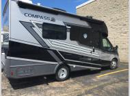 New 2023 Thor Motor Coach Compass 23TE image