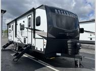 New 2023 Forest River RV Rockwood Ultra Lite 2706WS image