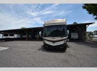 Used 2018 Fleetwood RV Discovery LXE M-38K image