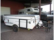 Used 2020 Forest River RV Viking 1706XLS image