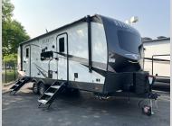 New 2023 Forest River RV Rockwood Signature 8262RBS image