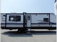 New 2023 Keystone RV Springdale 281RK image