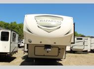 Used 2019 Coachmen RV Chaparral X-Lite 285RLS image