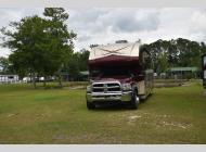 Used 2018 Forest River RV Isata 5 36DSD image