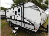 New 2023 Jayco Jay Feather Micro 199MBS image
