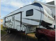 New 2023 Forest River RV Rockwood Signature 2891BH image