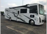 New 2024 Thor Motor Coach Windsport 34J image