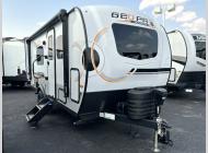 New 2023 Forest River RV Rockwood GEO Pro G19FDS image