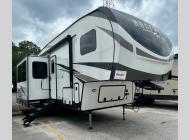 New 2023 Forest River RV Rockwood Signature 2892WS image