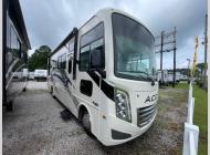 Used 2023 Thor ACE 29D image