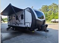 Used 2023 Forest River RV SolAire Ultra Lite 243BHS image