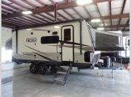 New 2023 Forest River RV Rockwood Roo 21SS image