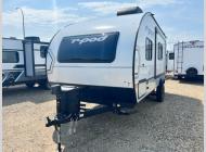 New 2023 Forest River RV R Pod RP-196 image