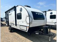 New 2023 Forest River RV R Pod RP-196 image