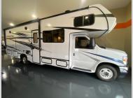 New 2024 Forest River RV Sunseeker 2860DS Ford image
