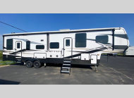 Used 2023 Keystone RV Raptor 362 image