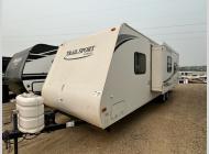 Used 2011 R-Vision Trail Sport 29 BHS image