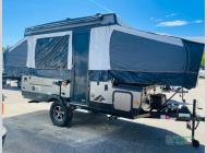 Used 2022 Forest River RV Rockwood Extreme Sports 1910ESP image